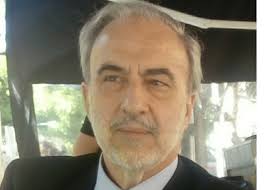 Fernando Castillo's Instagram, Twitter & Facebook