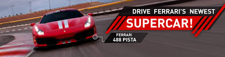 En las vegas existen 45 oficinas de 5 compañías de alquiler. Dream Racing Las Vegas Driving Experience Worlds Largest Selection Dream Racing