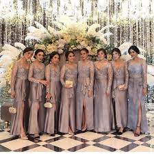 Beberapa referensi model baju batik terbaru untuk wanita. 10 Ide Baju Sidi Pakaian Pesta Gaun Perempuan Model Baju Wanita