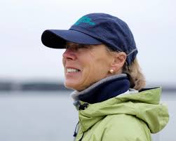 Capturing the spirit of his subjects