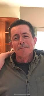 Obituary for Robert W. "Bob" Clements