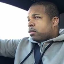 Stream Darrell Caldwell II music