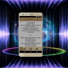 Tercer cielo yo te extrañare. Download Da Musica Gospel Do Tercer Cielo Yo Te Extranare Download Da Musica Gospel Do Tercer Cielo Yo Te Extranare Ca Da Fa Ja Ka Pa Ta Nb Be