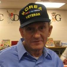 Obituary information for Lee Kline