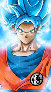 We did not find results for: Goku Dragon Ball Blue Hair Wallpaper For Android I Flickr