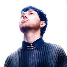 Alternative Concerts & Events in Paoli, IN