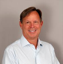 Strong healthcare services professional graduated from stony brook university. Anderson Dentistry Dentist Hingham Ma