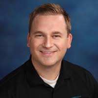 Find a Dentist in Florida Orlando