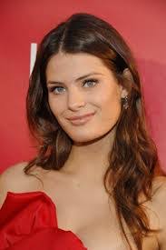 Marlene Banks's Instagram, Twitter & Facebook