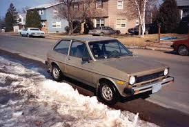 Image result for Oyster Gold 1978 Fiesta