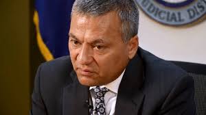 #HiddenScars with DA Sugioka