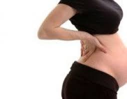 Pin On Lower Back Pain