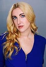 Dallas Buyers Club (2013)