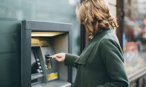 Check spelling or type a new query. How To Deposit Cash In An Atm Nerdwallet