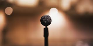 Oral exams may be formal or informal. The Epso Oral Exam One Last Step Before The Reserve List Eu Training