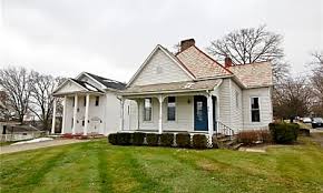 96 house rental listings are currently available. Zanesville Oh Houses For Rent 18 Houses Rent Com