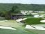 Top Of The Rock Golf Course