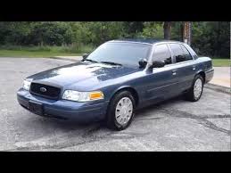 Image result for Light Ice Blue 2008 Crown Victoria