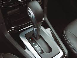 Maybe you would like to learn more about one of these? Comment Conduire Une Voiture Automatique Le Guide Du Debutant