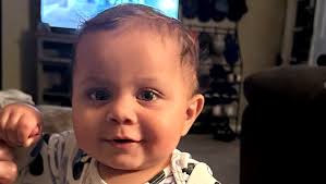 Fundraiser for Jennifer Thomas by Julie Rothert : Support for Jennifer,  Chris, and Their Baby