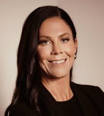 Patsy Colvin's Instagram, Twitter & Facebook