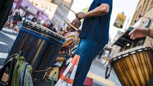 Image result for Beige 1990 Oakland CA City of