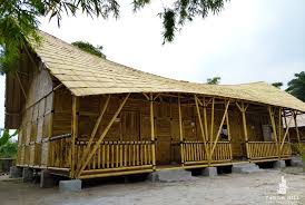 Cantiknya tadom hill resort.tak sangka dekat je dalam selangor tak jauh sangat dari pusat bandar kl. Accommodation Tadom Hill Resorts