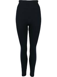 Many leggings designed for winter don't actually have fleece and are instead just thicker, but they won't be. Britt S Knits Britt S Knits Fleece Lined Leggings Women S Walmart Com Walmart Com
