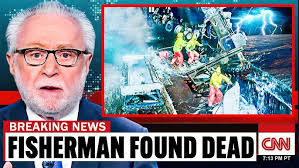 Deadliest Catch Stars Who Have Sadly Passed Away