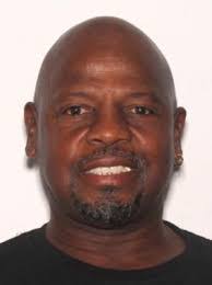 Demond Mitchell's Instagram, Twitter & Facebook