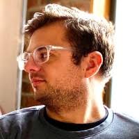 600+ "Cebula" profiles