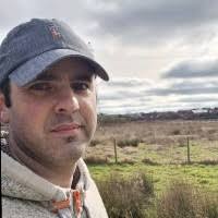 10+ "Dan Calder" profiles