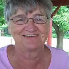 Food resources for sober living in Springfield