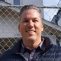 Micro units planned for micro lot in heart of LoHi