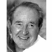 Frank Truitt Obituary (2014)