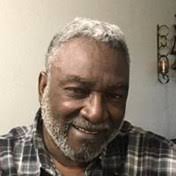 Texarkana Obituaries