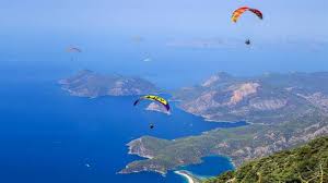 Maybe you would like to learn more about one of these? Sekitar 2020 Juta Turis Di 16 Menjadi Tuan Rumah Turki