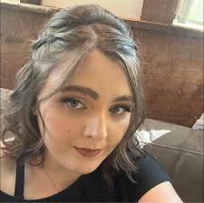 Brittany Nicole Saul (@brittany.maher.986) • Facebook