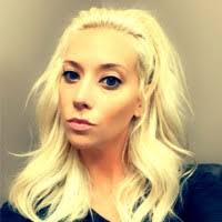 PRISCILLA CHRISTENSEN