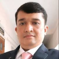 700+ "Devang" profiles