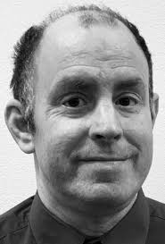 Craig Hunter: LGBTQ ordinance should not extend to Denton's churches