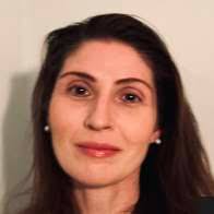 Best Rheumatoid arthritis Doctors in Hudson, NH