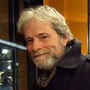 Ruppert Family Obituaries