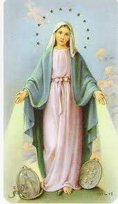3 watchers787 page views0 deviations. Mt Bikira Maria Home Facebook