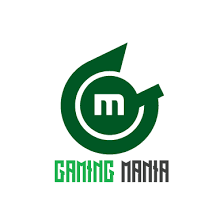 Gaming mania