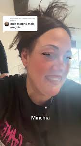 Vanessa Selina Lefcu