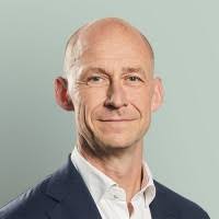 Thomas Markert Email & Phone Number