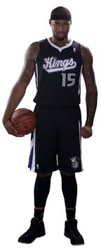 More info about demarcus cousins. Sacramento Kings Official Roster Demarcus Cousins Sacramento Kings
