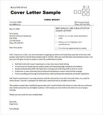Chef Resume Templates Download Documents Pdf Word Psd Sous Cover Letter Example Icover Cover Letter For Resume Downloadable Resume Template Resume Pdf
