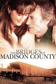 The Bridges of Madison County